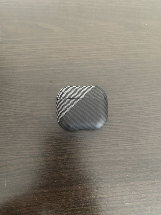 Airpods 3 оригинални