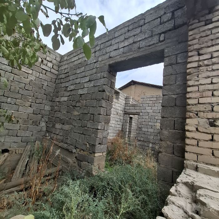 Продается участок 8 соток в Кибрайе.