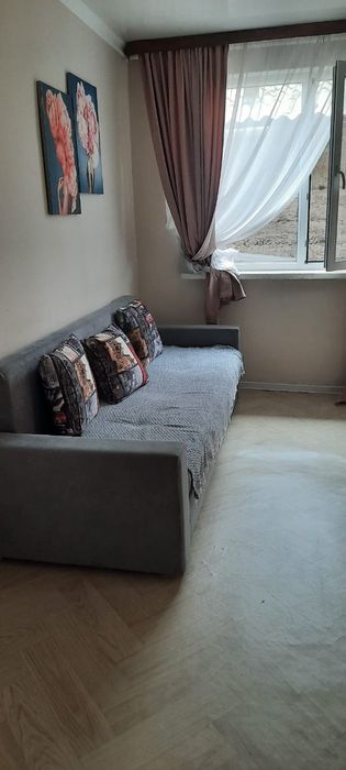 Сдаю квартиру адрес-Рыскулова шемякина