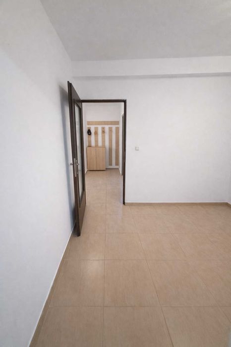 Apartament 3 Camere Zona Petrom Baciu