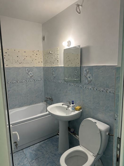 Apartament 2 camere Tiglina 2