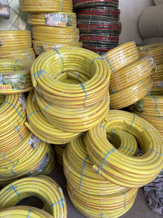 Шланг из топлива 3500 сум