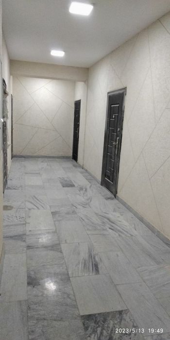 Olmos Rezidensda 1 xonali uy