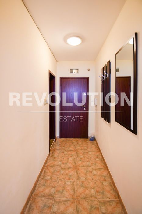 Дава се под наем Двустаен апартамент в София, Дървеница - 75 кв.м за 550 € - Снимка #7