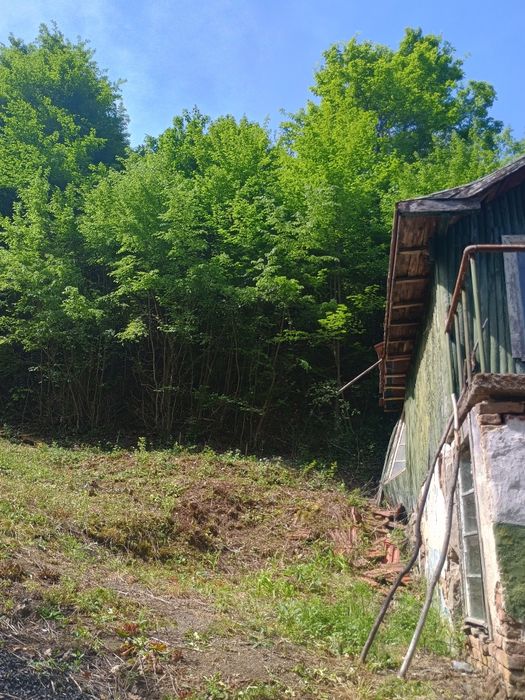 Продава се Къща в с. Луково, Област София-област - 24 кв.м за 625 €/кв.м - Снимка #14