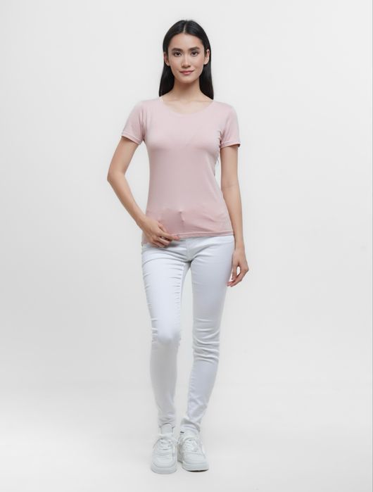 Майки футболки женские