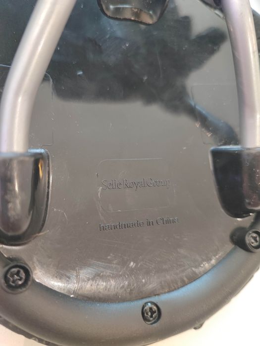 Selle Royal 2 броя