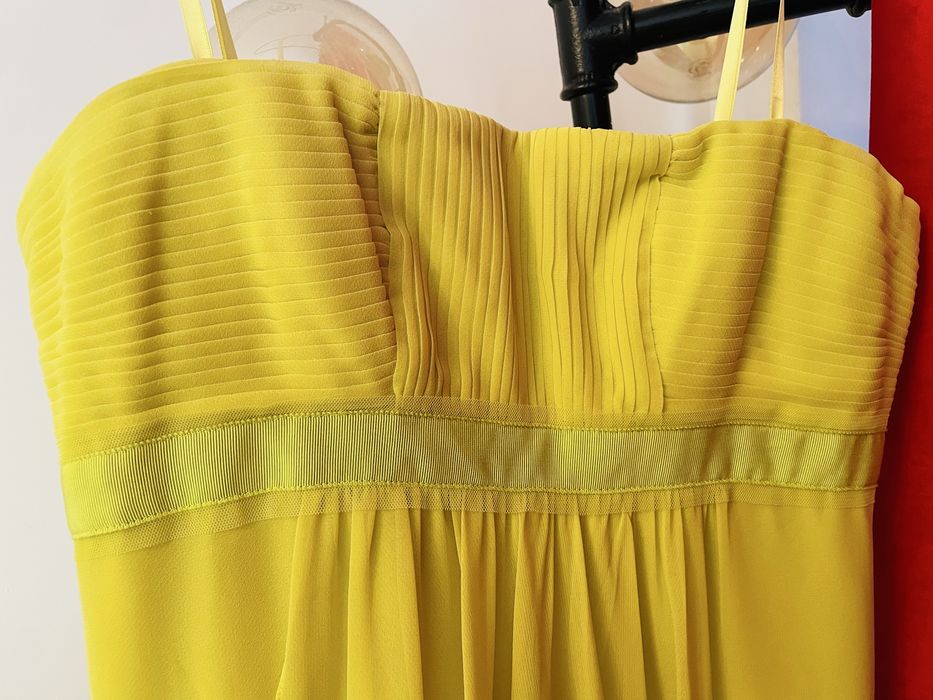 Rochie S-XS Max Azria