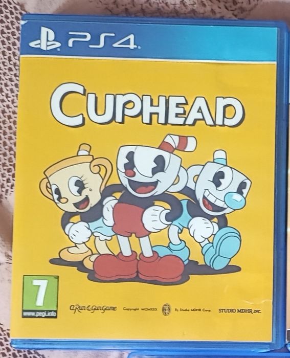Игры Play Station,  продажа/обмен