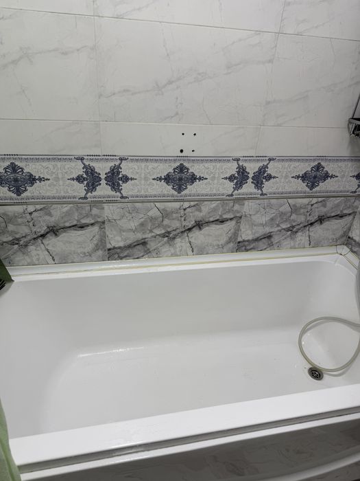 Продается квартира на карасаре