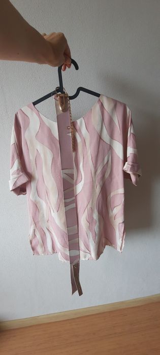 Дамски елегантен комплект