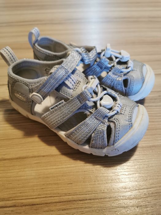 Sandale Keen 25/26
