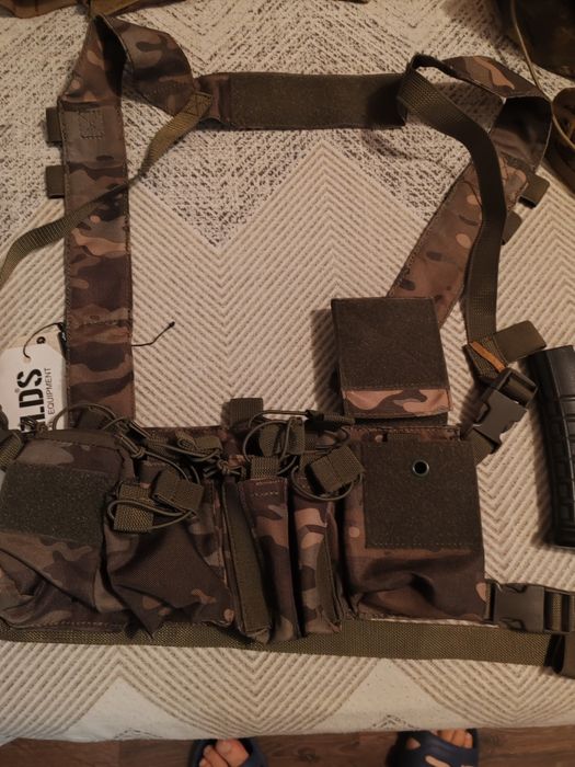 Airsoft - разпродажба