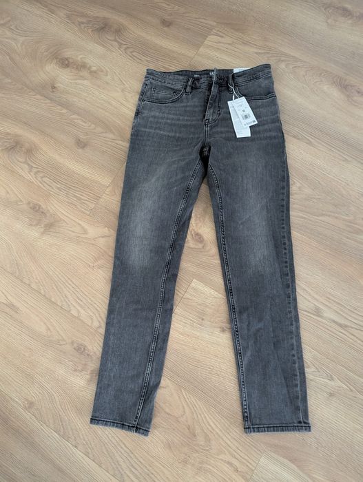НОВИ дънки Celio Slim W30 38 FR