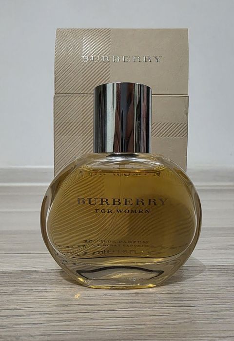 Дамски парфюм Burberry