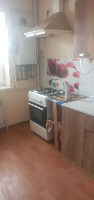 2 хонали Корасувдан уй сотилади