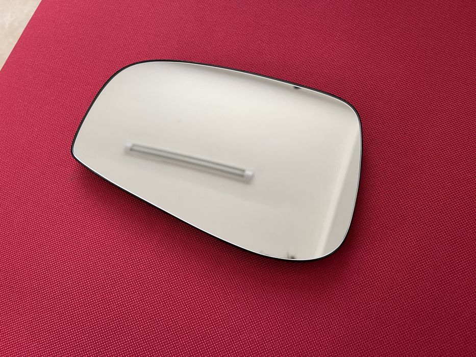 Oglinzi / oglinda Aston Martin DB9 DBS DBX Cygnet