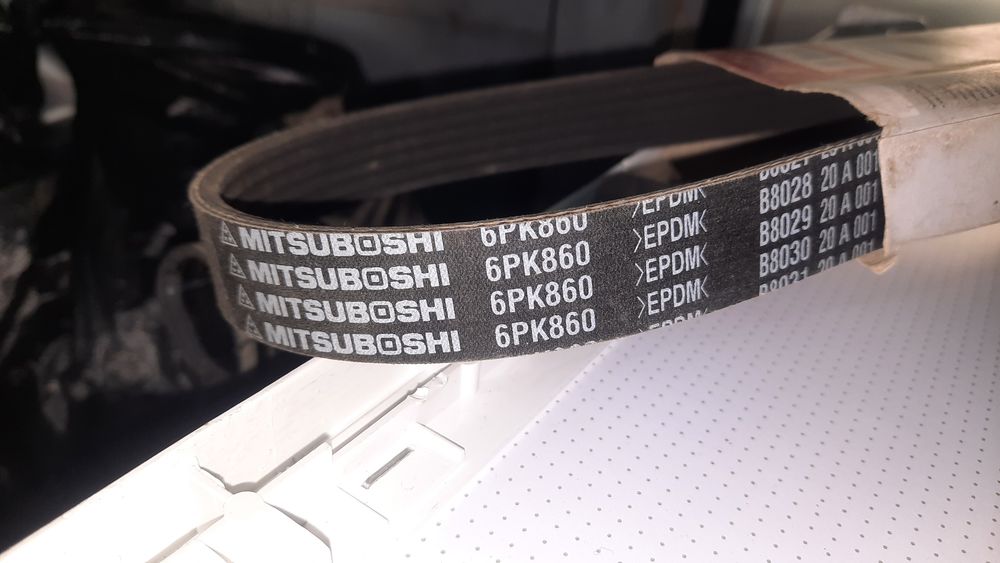 Всё что на фото за 6000