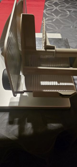 Feliator universal GRAEF