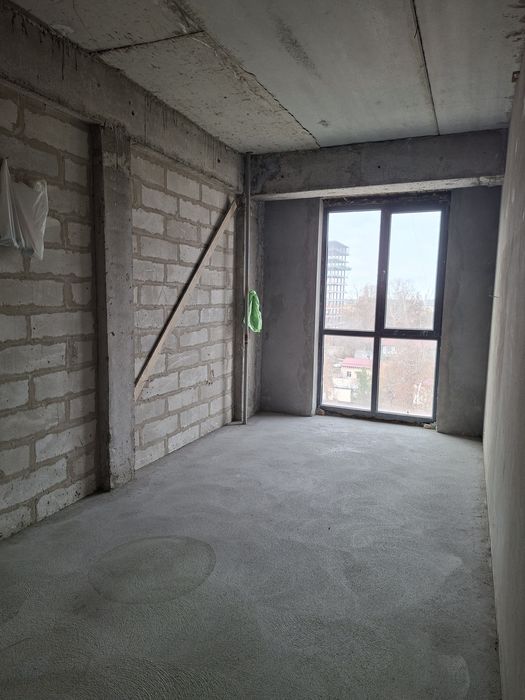 Эшонгузар ситй Узимми уйим нархи тушди АбуСахий БекБарака 2 астановка