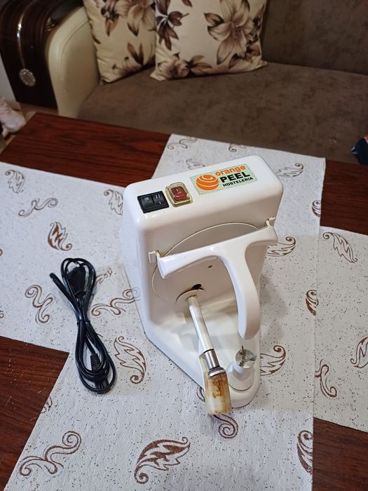 Продавам  белачка