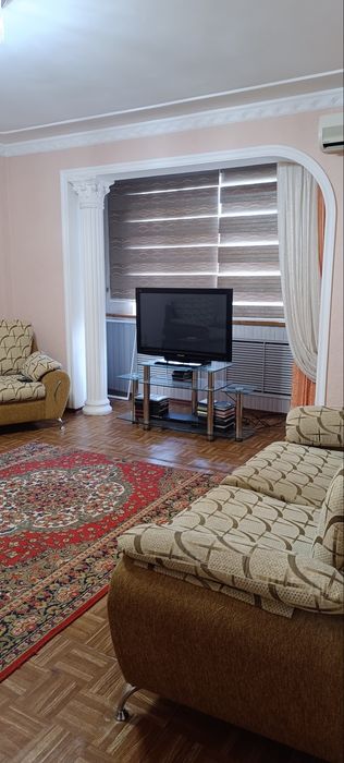 Паркентский Риёзи срочно продам 2 комнатную квартиру