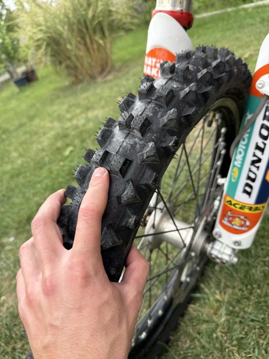 De vânzare Ktm sx-f 250 2020