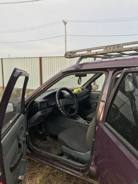 Продается Машина в хорошем состоянии