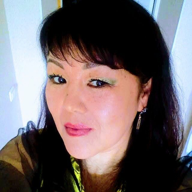 Услуги опытного риелтора