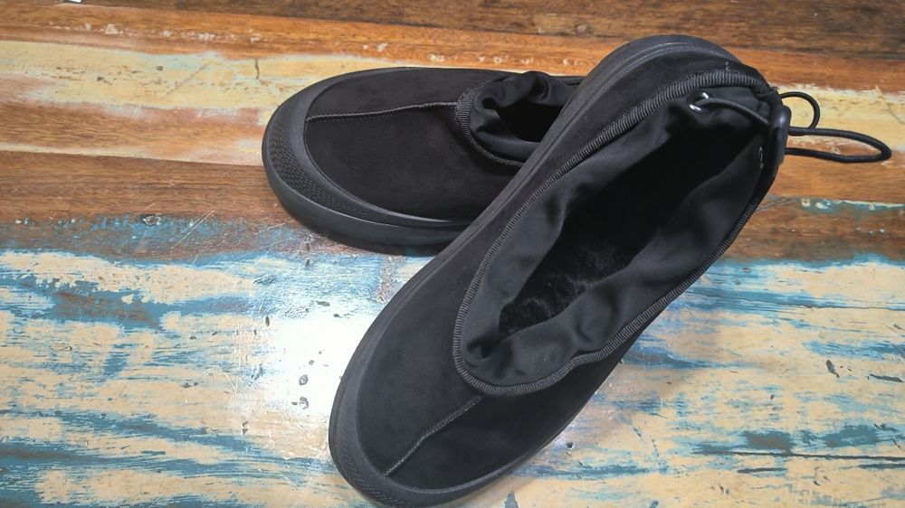 Дамски обувки номер 39!