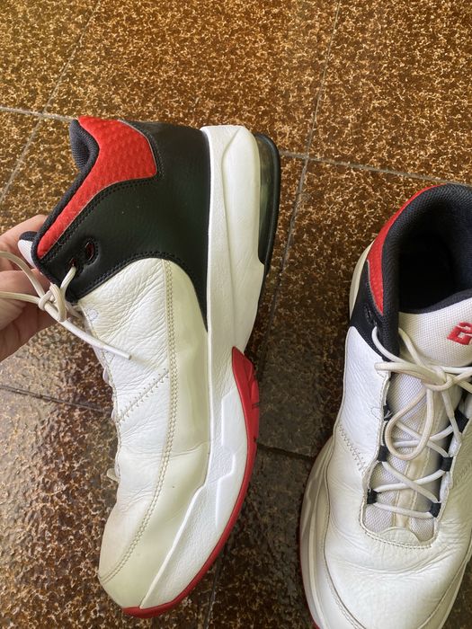 Nike Air Jordan Aura 3