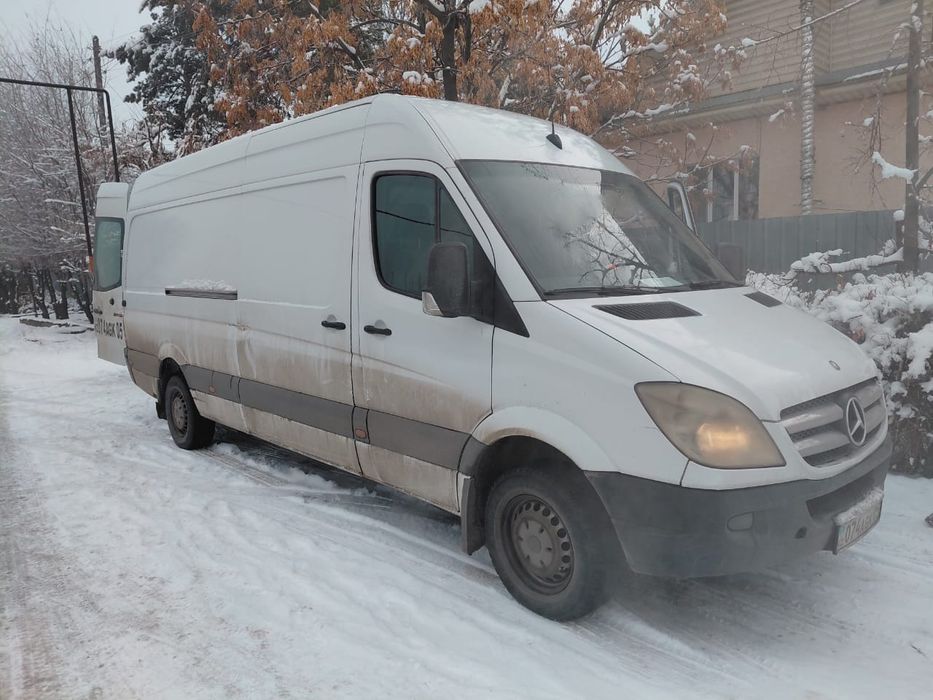 Грузо перевозка!!!