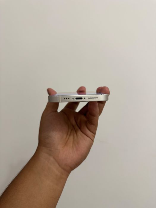 Iphone14 128/81,
