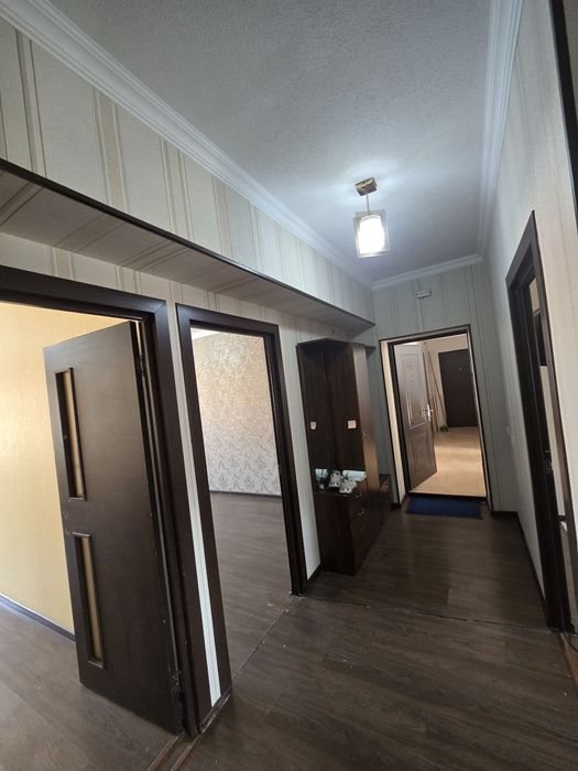 Yangi hayot 8-Hudud 2³/5/7 68kv²