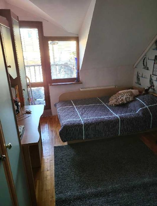 Продава се Мезонет в София, Красно село - 160 кв.м за 2438 €/кв.м - Снимка #7