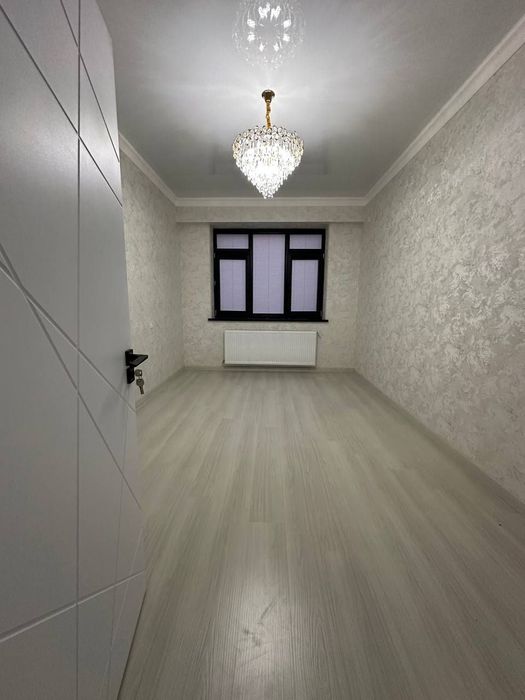 Grand City ЖК. 2 комнатная кватира