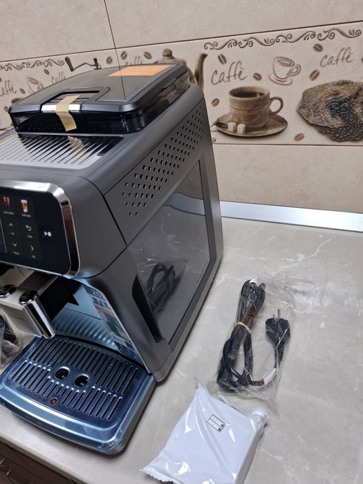 Aparat cafea philips ep 5500 nou