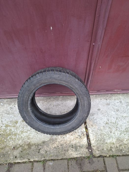 Anvelope 185x55x15 set 4buc