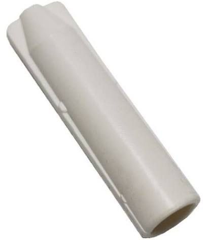 Adaptor fixare nuca schimbator Renault ,Dacia