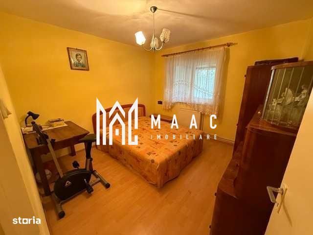 Apartament 3 camere decomandat | 71 MPU | Strand |