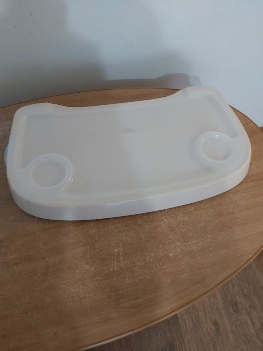 Heppy beby столик