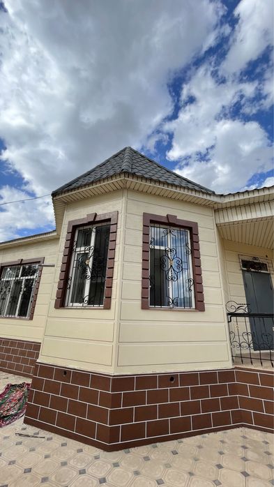 Жидкий травертин 3800