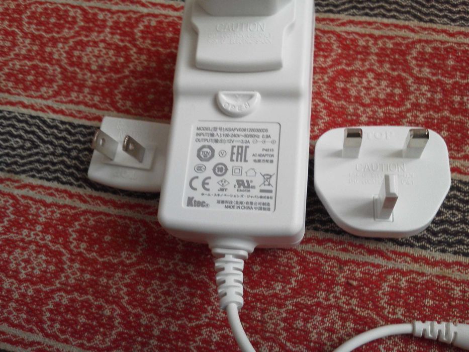 EPILATOR  si aparat de tuns si ras electric Sik,n-Glide.Profesional.