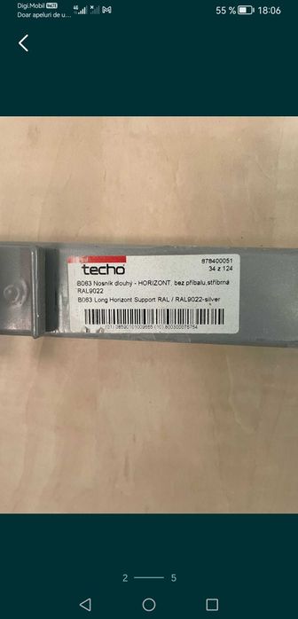 scaun rollbox  birou premium reglabil pe inaltime