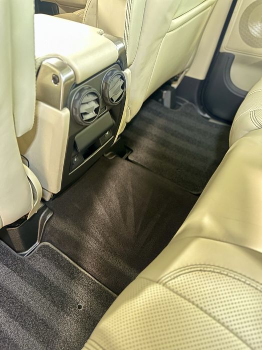 Автокозметични услуги