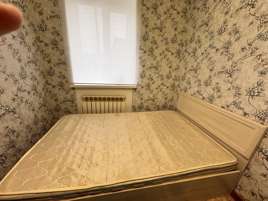 Продаю матрас 30.000 тг