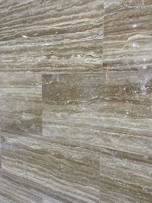 Травертин Иранский