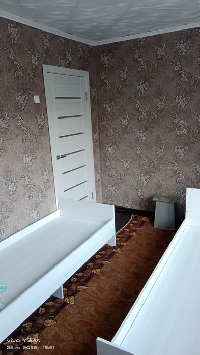 Продам 2х-комнатную квартиру