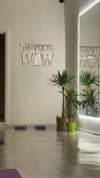 Продам зеркала в студию 8 шт