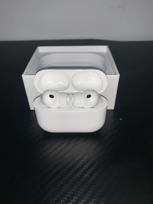 Airpods pro 2 gen 2